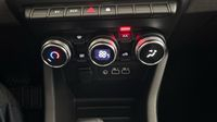 Renault Clio 1.6 E-Tech 145ch full hybrid Evolution - 24 — photo 26