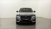Ds Ds 3 Crossback PureTech 130ch Louvre Automatique — photo 1