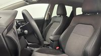 Toyota Auris Touring Sports HSD 136h Executive — photo 12