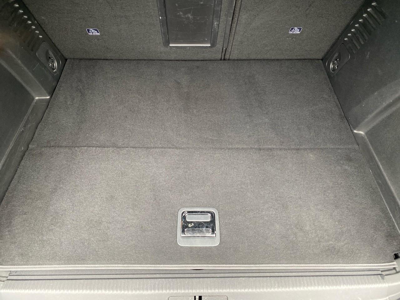 Peugeot 3008 hybrid 225ch allure pack e-eat8 — photo 6