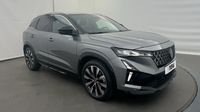Renault Austral 1.2 E-Tech full hybrid 200ch Techno - 25 — photo 3