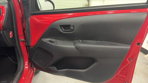 Peugeot 108 1.0 VTi 68 - Style – 2017 – 39800 km – Essence – Boîte Manuelle — photo 25