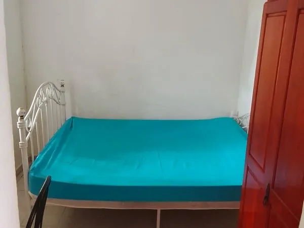 Maison Location Saint-François 3p 60m² 650€