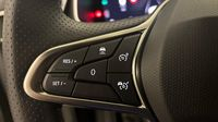 Renault Clio 1.0 TCe 90ch esprit Alpine - 25 — photo 25