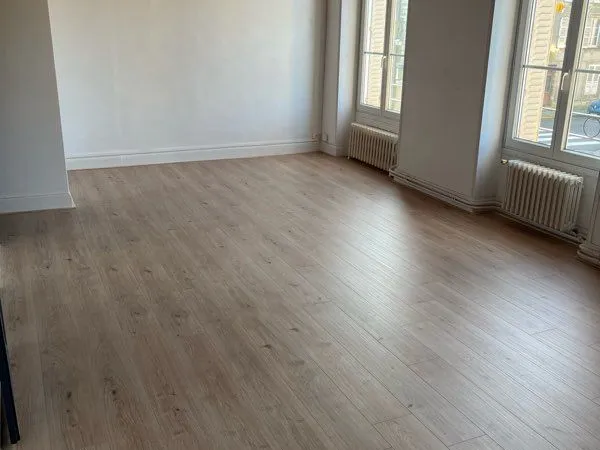 Duplex 103M3