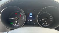 Toyota C-Hr 1.8 Hybride 122ch Design Ultimate E-CVT — photo 10