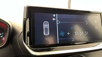 Peugeot 208 1.2 Hybrid 110ch Style e-DCS6 — photo 28