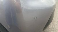 Peugeot 208 1.2 PureTech 75ch S&S Active Pack — photo 21