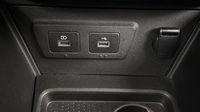 Dacia Duster 1.5 Blue dCi 115ch Extreme 4x2 — photo 30
