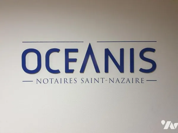 Local d'activités 107 m²