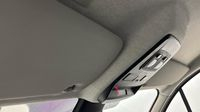 Renault Trafic L1H1 3T 2.0 Blue dCi 130ch Confort E6E — photo 22