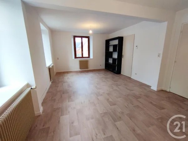 Maison 4 pièces 88 m²