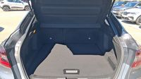 Renault Arkana 1.6 E-Tech 145ch Zen — photo 11