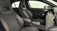 Mercedes Classe A 200 163ch AMG Line 7G-DCT — photo 15