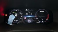 Renault Captur 1.3 TCe mild hybrid 140ch Techno — photo 10