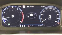 Volkswagen T-Roc 1.5 TSI EVO 150ch Style DSG7 — photo 10