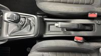 Citroen C3 1.2 Turbo 100ch PLUS — photo 22