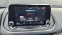 Nissan Qashqai 1.3 Mild Hybrid 158ch Business Edition Xtronic 2022 — photo 13