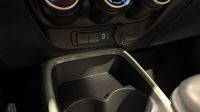 Toyota Aygo X 1.0 VVT-i 72ch Design S-CVT MY24 — photo 30