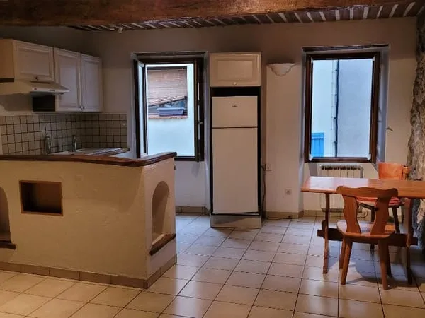 STUDIO MEUBLE