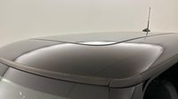 Mini Mini Cooper 136ch Edition Premium Plus BVA7 — photo 22