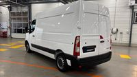 Renault Master F3300 L2H2 2.3 Blue dCi 135ch Confort Euro6 — photo 7