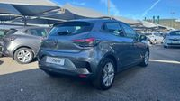 Renault Clio 1.5 Blue dCi 100ch Evolution - 24 — photo 5
