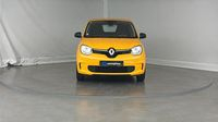 Renault Twingo E-Tech Electric Life R80 Achat Intégral - 21MY