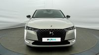 Ds Ds 4 Hybride 136ch Etoile Nappa Automatique — photo 1