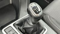 Kia Sportage 1.6 CRDi 115ch ISG Active Business 4x2 — photo 14
