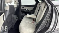 Ds Ds 7 Crossback E-TENSE 225ch Performance Line + — photo 13
