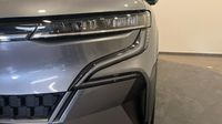 Renault Mégane E-Tech Electric 220ch Techno autonomie confort -25 — photo 31