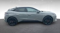 Ds Ds 4 PureTech 130ch Performance Line + Automatique — photo 4