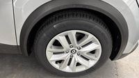 Renault Captur 1.6 E-Tech hybride 145ch Business -21 — photo 20
