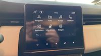 Renault Clio 1.0 TCe 100ch Evolution GPL — photo 28