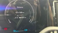 Renault Austral 1.2 E-Tech full hybrid 200ch Iconic — photo 9