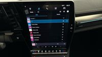 Renault Mégane E-Tech Electric EV60 220ch Iconic super charge -C — photo 18
