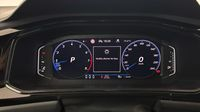 Volkswagen T-Roc 1.5 TSI EVO 150ch R-Line DSG7 — photo 10