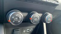 Renault Clio 1.0 TCe 90ch Evolution - 25 — photo 13