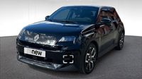 Renault 5 E-Tech Electrique 150ch Techno autonomie confort