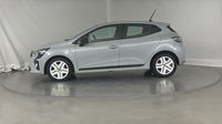 Renault Clio 1.5 Blue dCi 100ch Evolution - 24 — photo 7