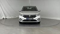 Dacia Sandero 1.0 SCe 65ch Confort — photo 1