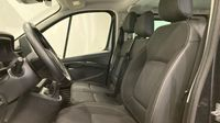 Renault Trafic Combi L2 2.0 Blue dCi 150ch S&S Intens EDC 8 places E6E — photo 12