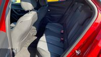 Peugeot 2008 1.2 PureTech 130ch S&S Allure Pack EAT8 — photo 13