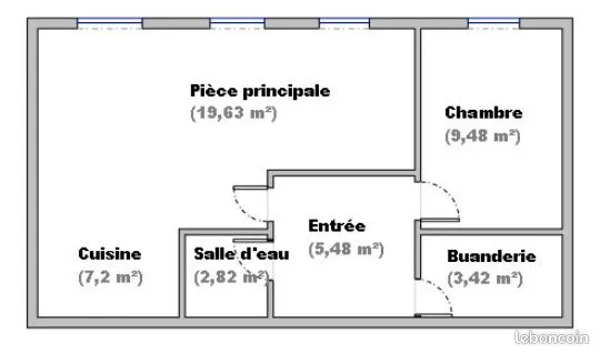 Photo 3