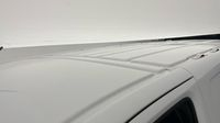 Opel Vivaro M 1.5 BlueHDi 120ch S&S — photo 22