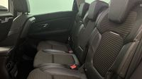 Renault Grand Scénic 1.3 TCe 140ch FAP Intens EDC — photo 13
