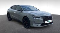Ds Ds 4 BlueHDi 130ch Performance Line Automatique — photo 3