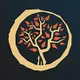 Ashborne Games
