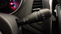 Renault Captur 1.3 TCe 130ch FAP Intens — photo 24